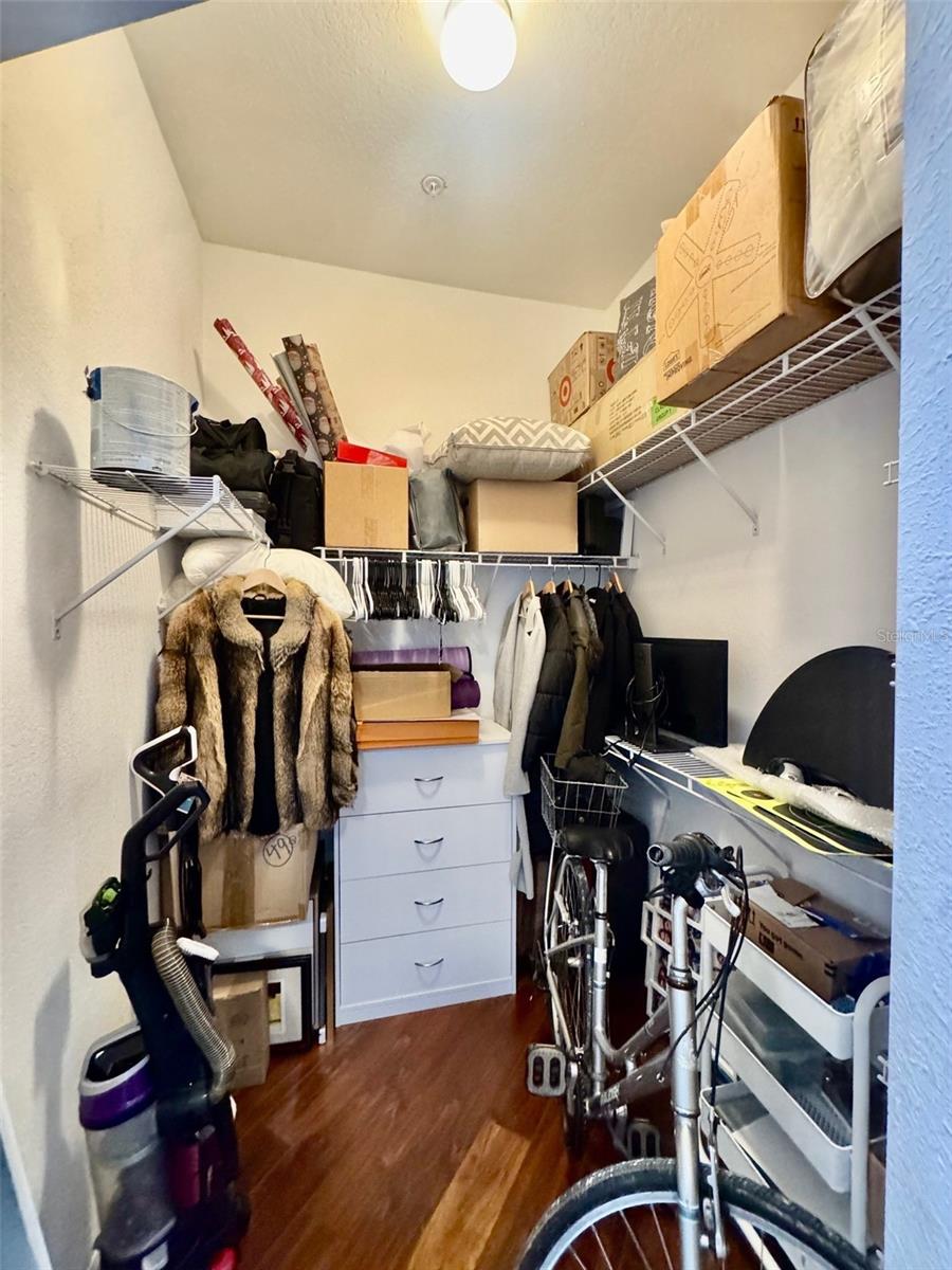 SERENATA SARASOTA - Residential