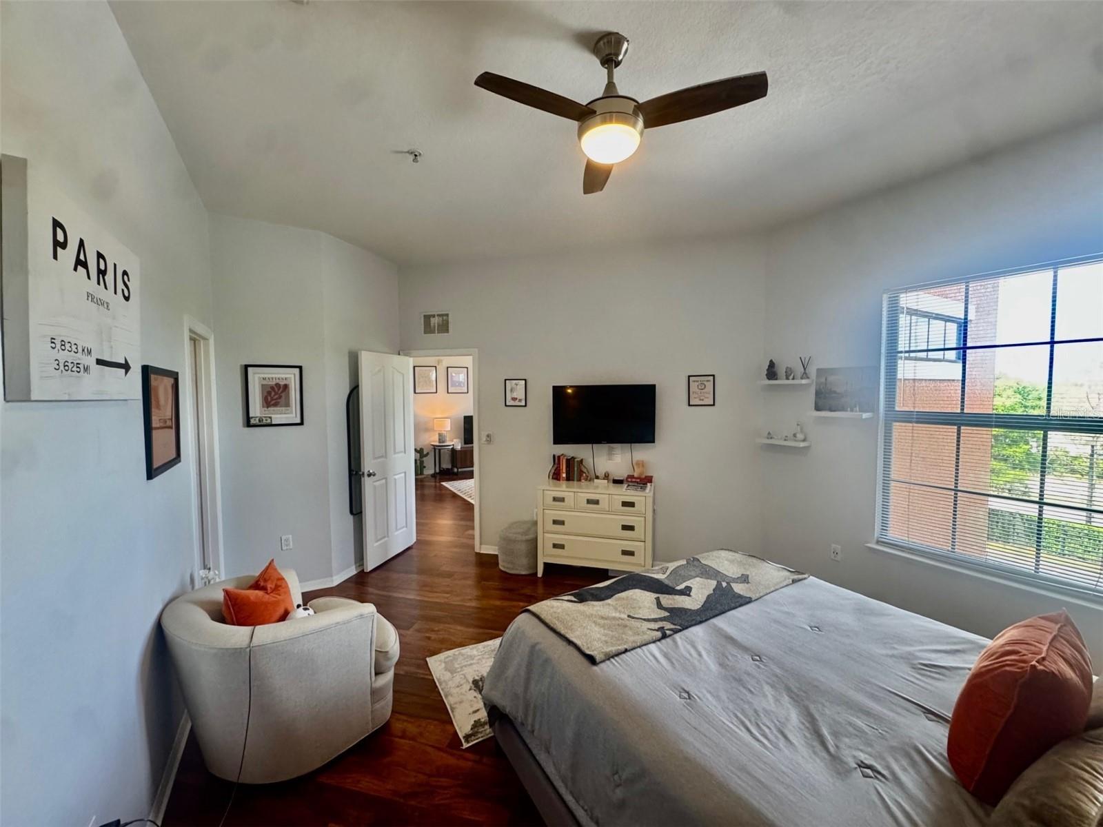 SERENATA SARASOTA - Residential