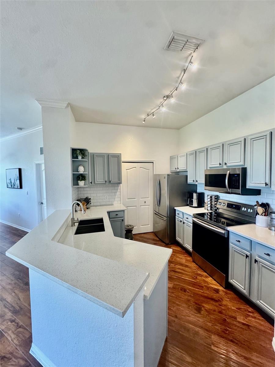 SERENATA SARASOTA - Residential