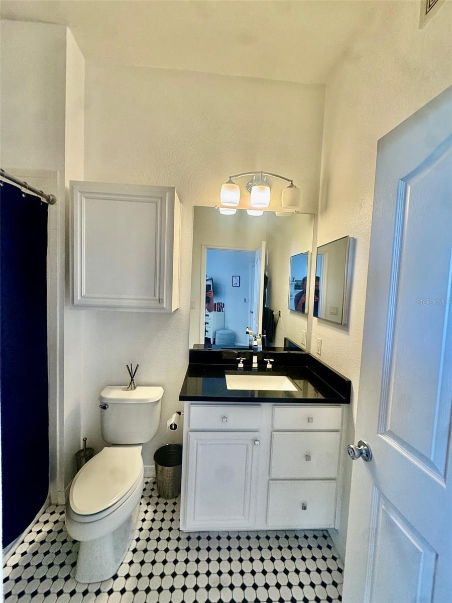 SERENATA SARASOTA - Residential