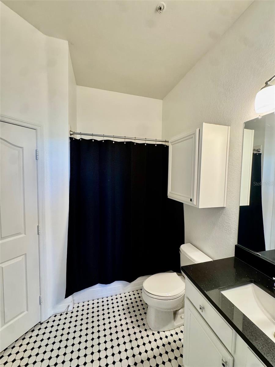 SERENATA SARASOTA - Residential