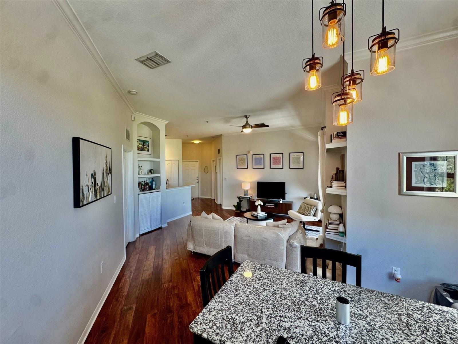 SERENATA SARASOTA - Residential