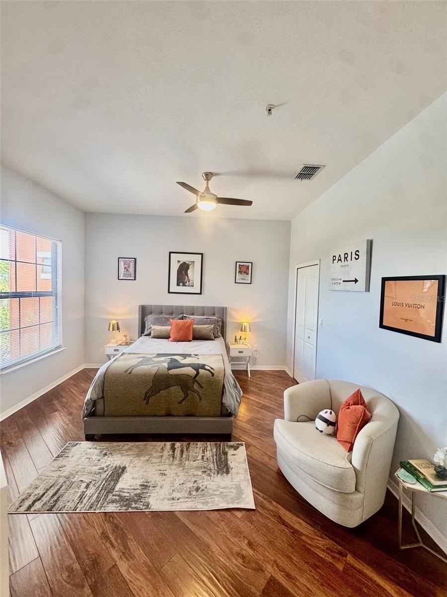 SERENATA SARASOTA - Residential