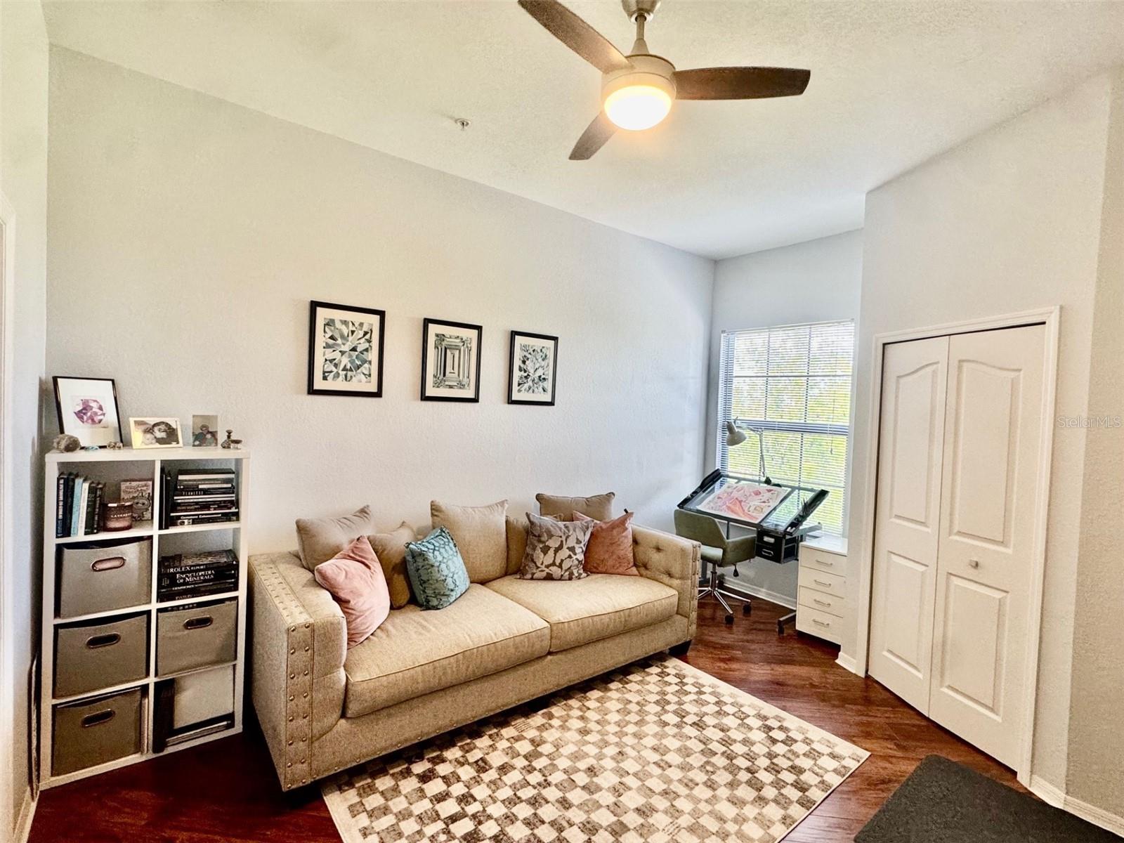 SERENATA SARASOTA - Residential