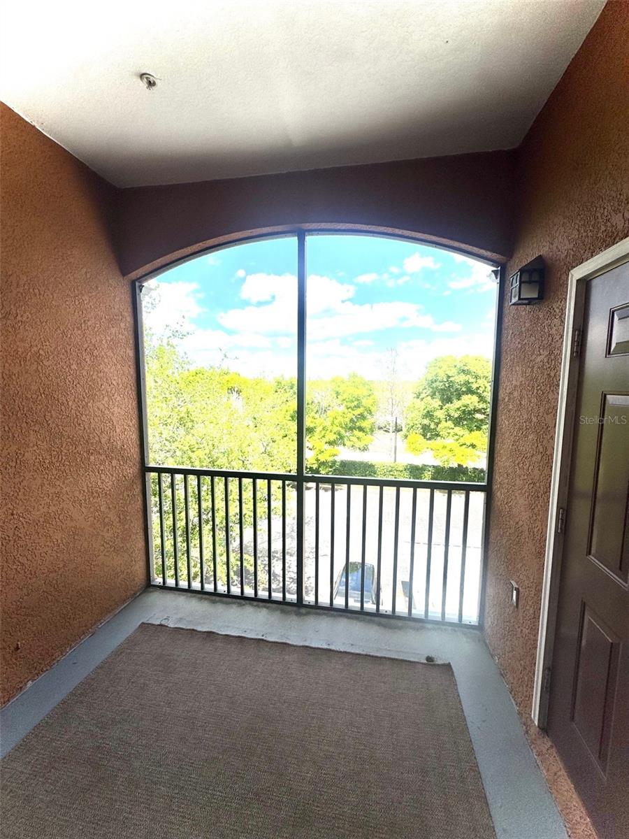 SERENATA SARASOTA - Residential