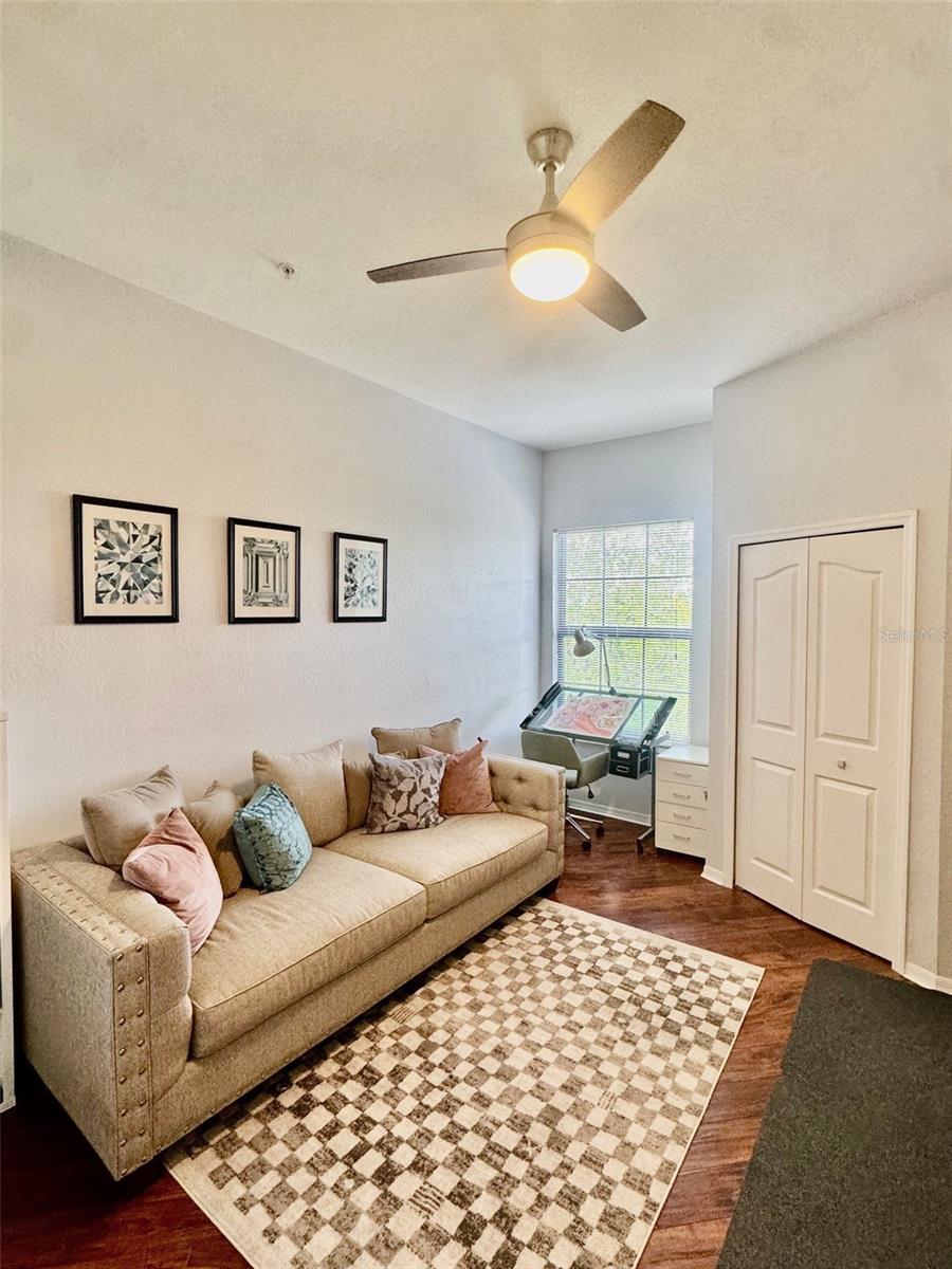 SERENATA SARASOTA - Residential