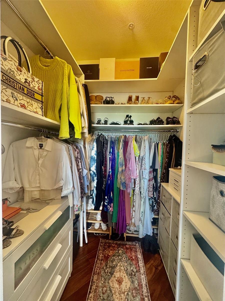 SERENATA SARASOTA - Residential