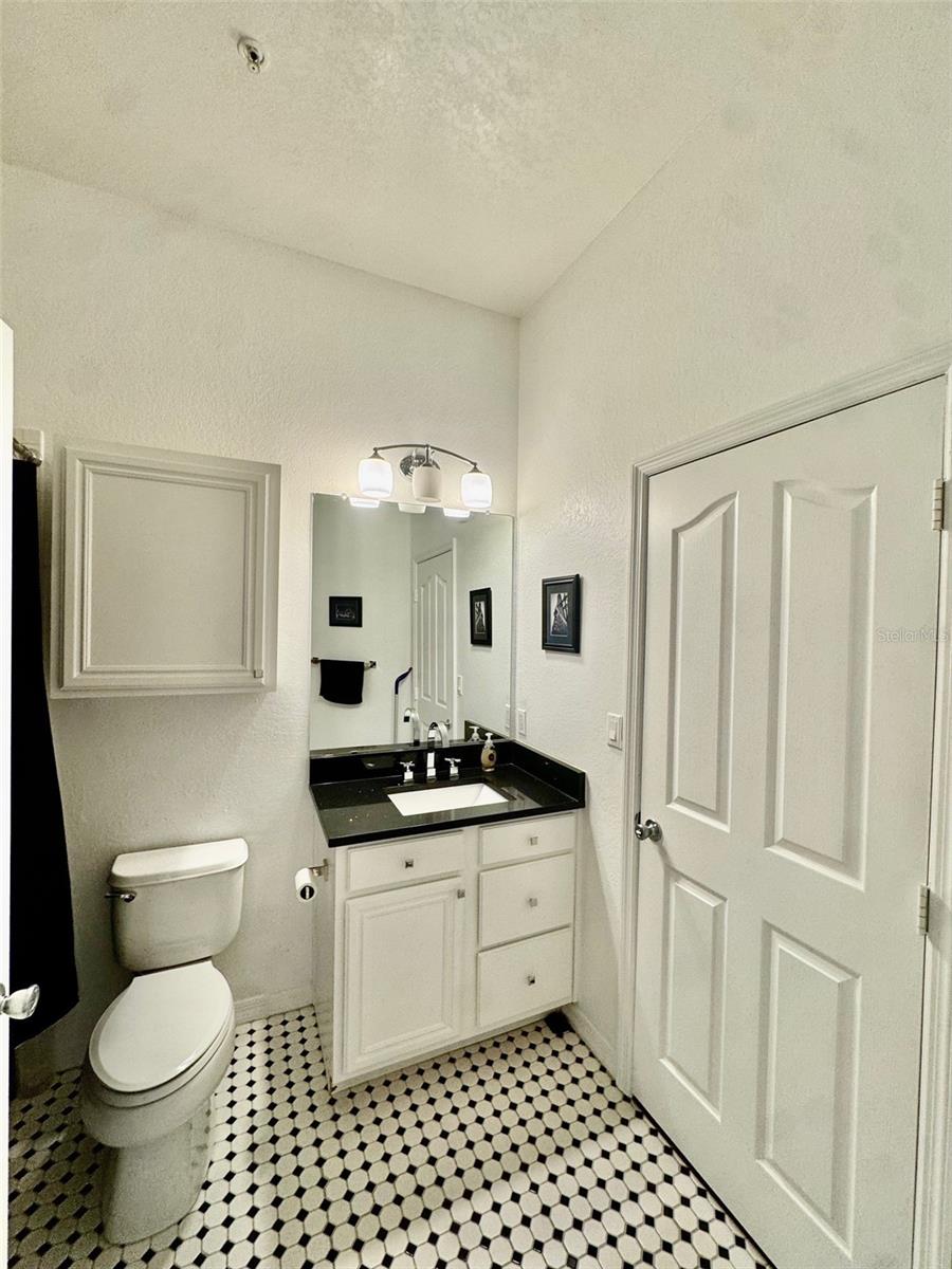 SERENATA SARASOTA - Residential