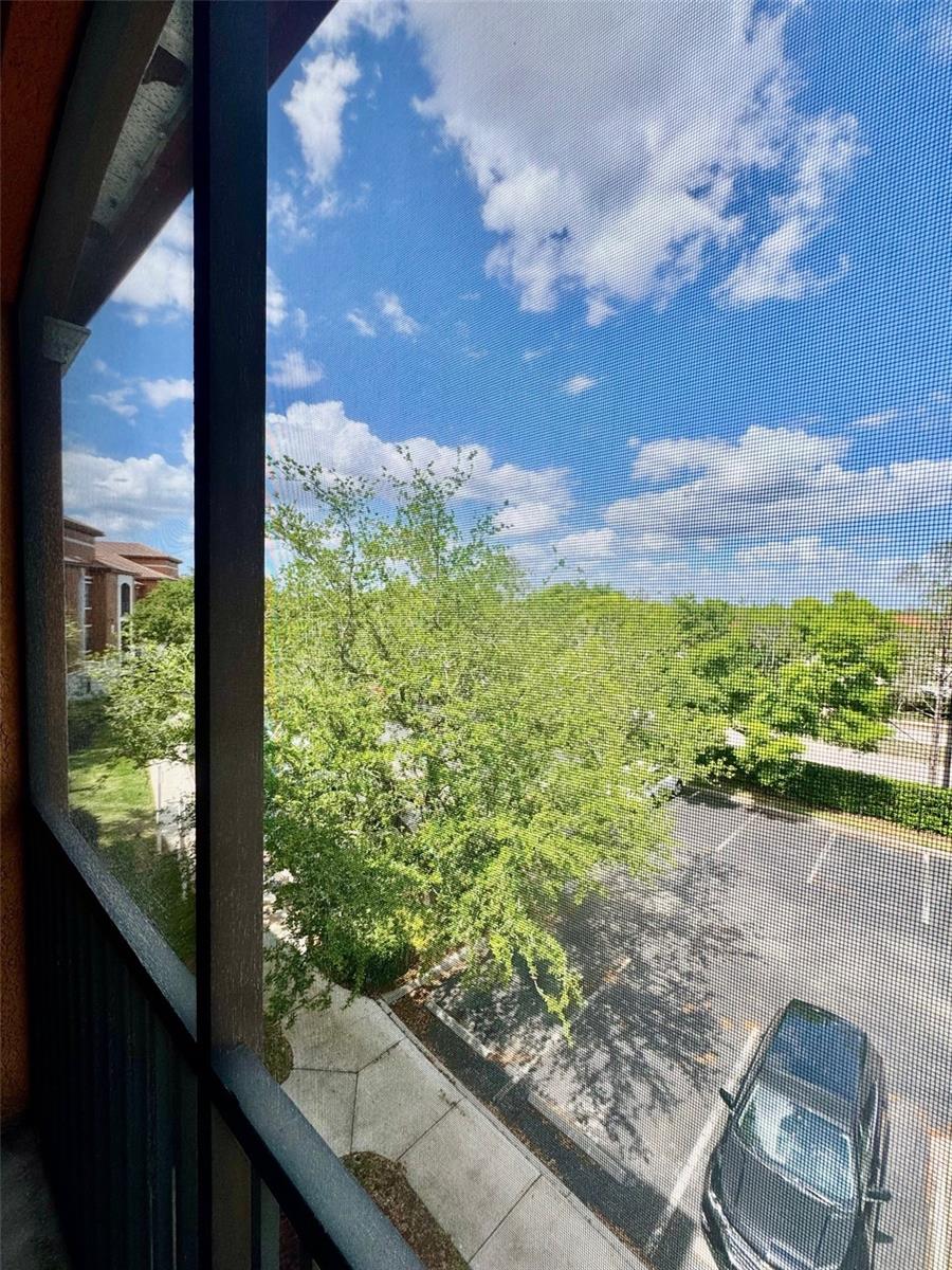 SERENATA SARASOTA - Residential