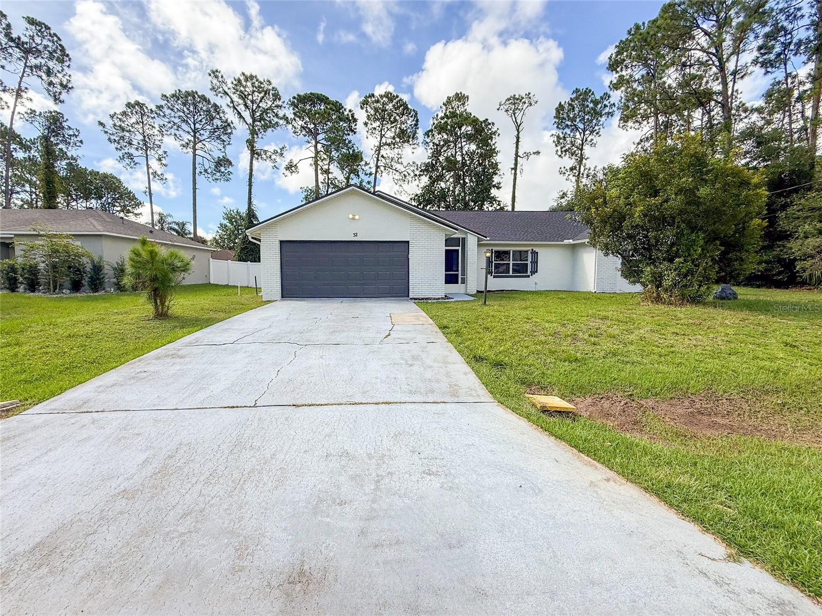 32 BARRISTER LANE