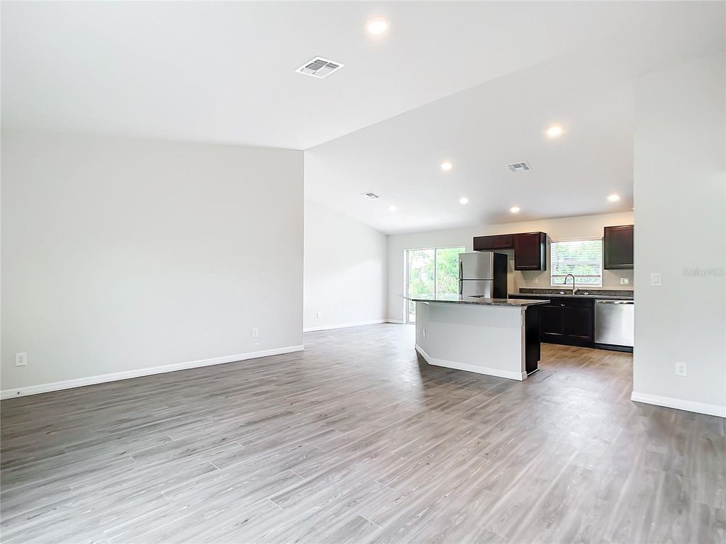 Photo of 23089 Brewer Avenue, Punta Gorda, FL 33980 (MLS # OM709083)