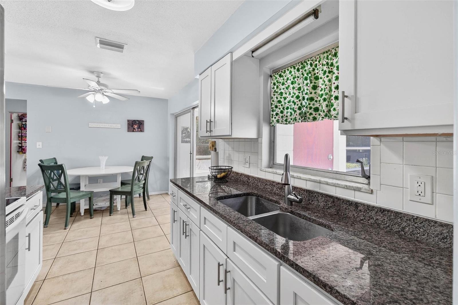 PINEOLA 1ST ADD - Residential