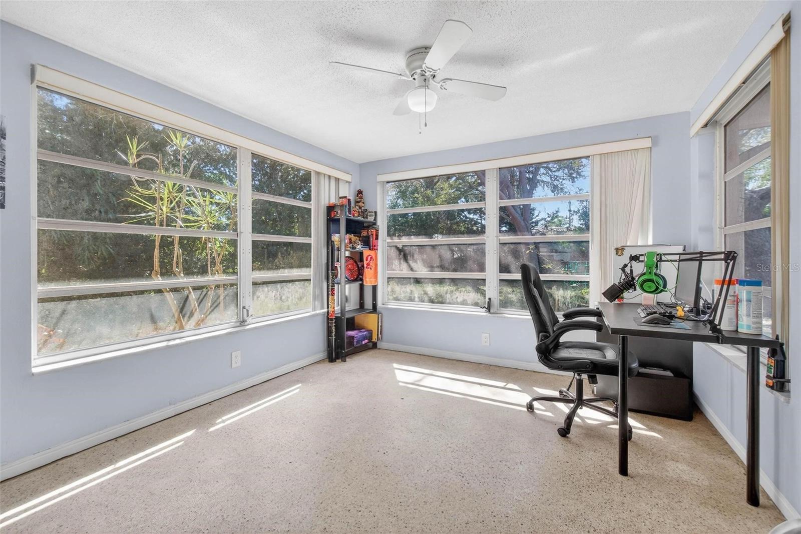 PINEOLA 1ST ADD - Residential