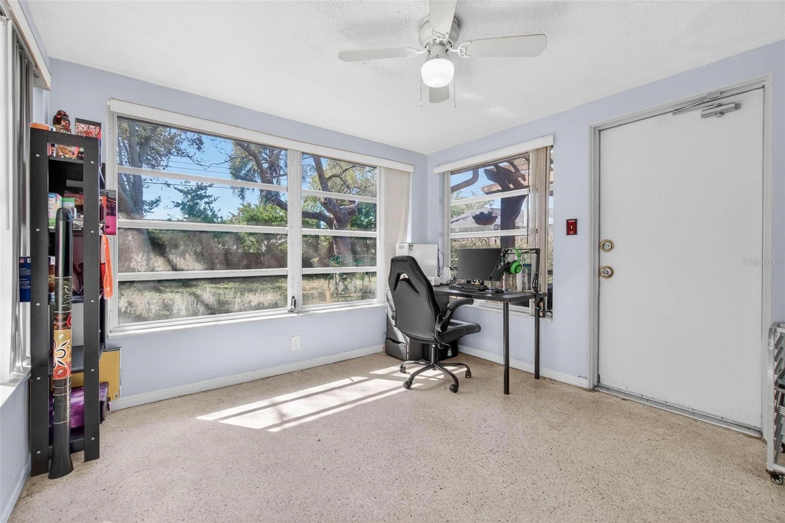 PINEOLA 1ST ADD - Residential