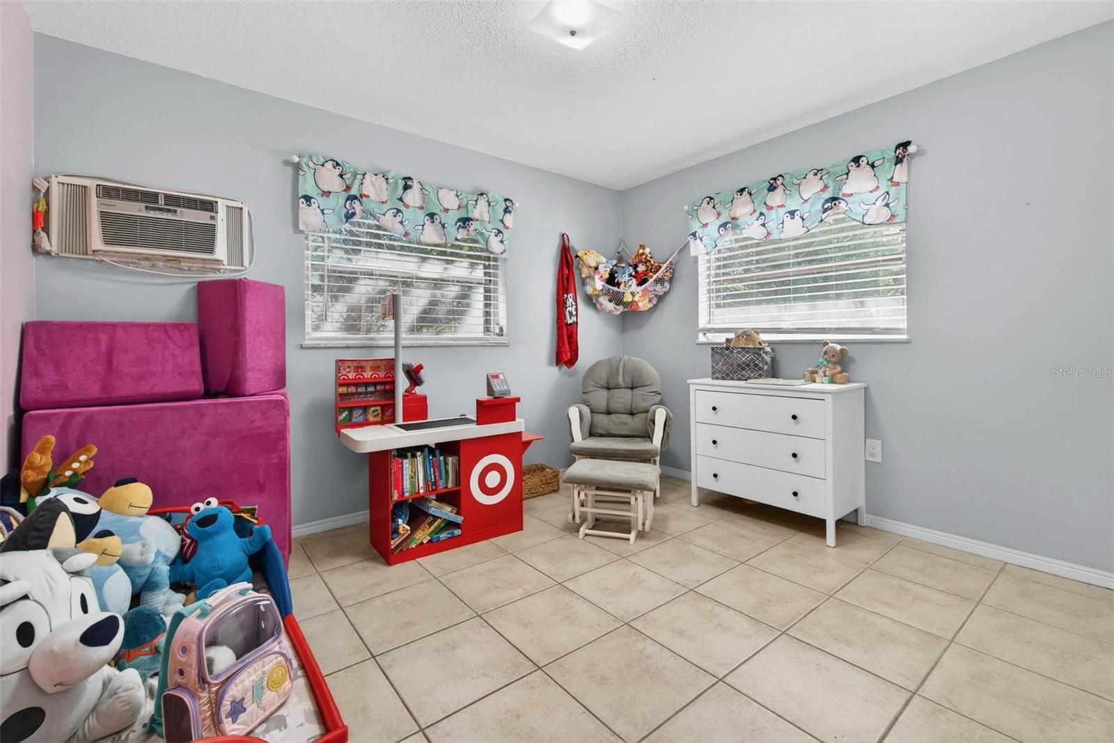 PINEOLA 1ST ADD - Residential