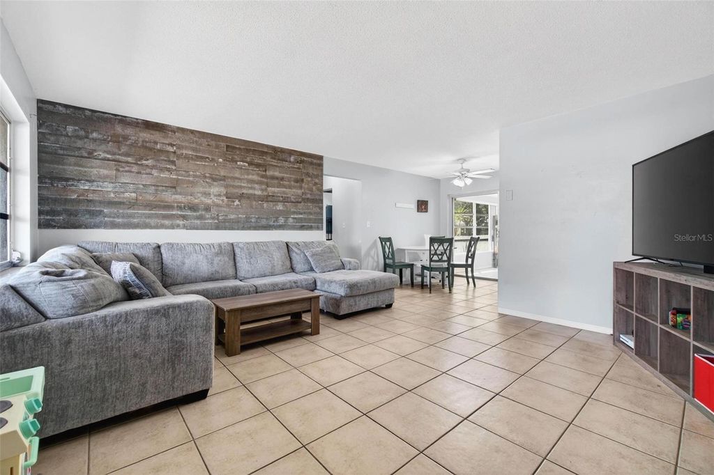 Photo of 11360 87th Avenue, Seminole, FL 33772 (MLS # TB8480131)