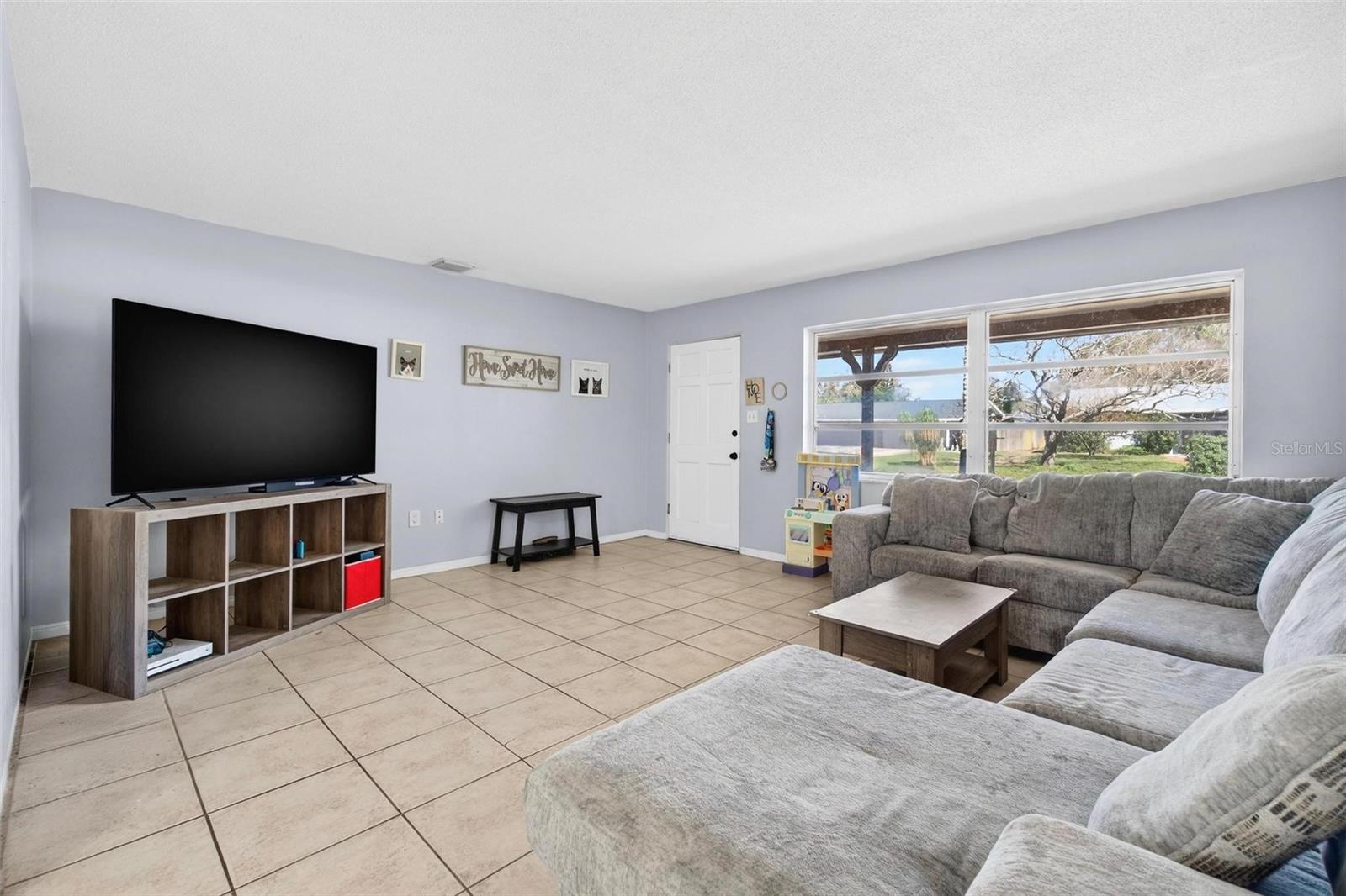 PINEOLA 1ST ADD - Residential