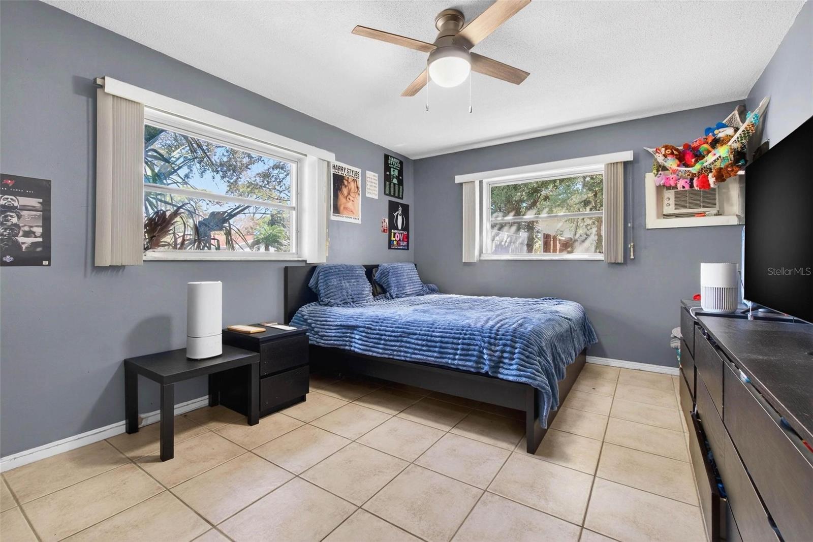 PINEOLA 1ST ADD - Residential