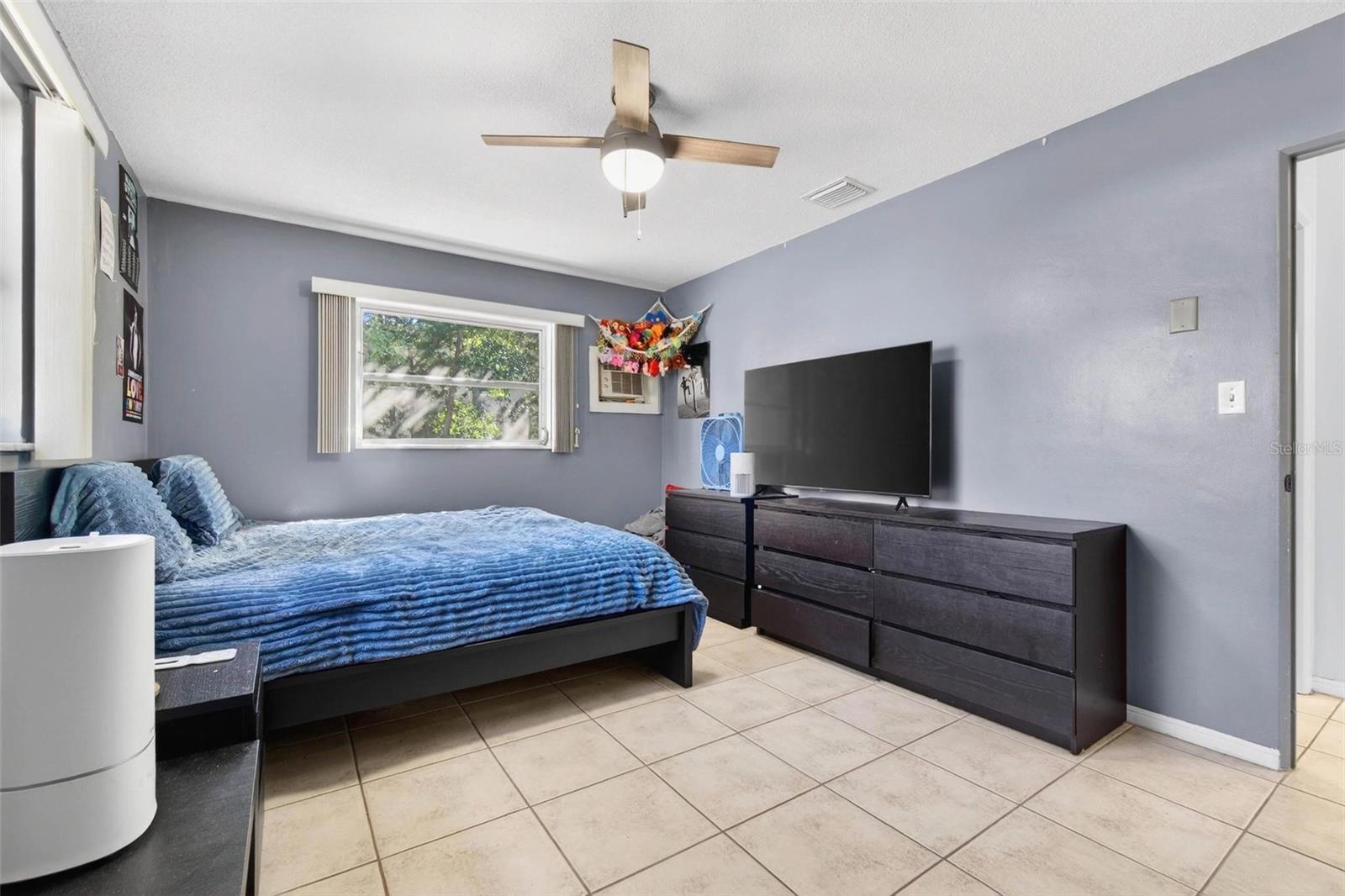 PINEOLA 1ST ADD - Residential