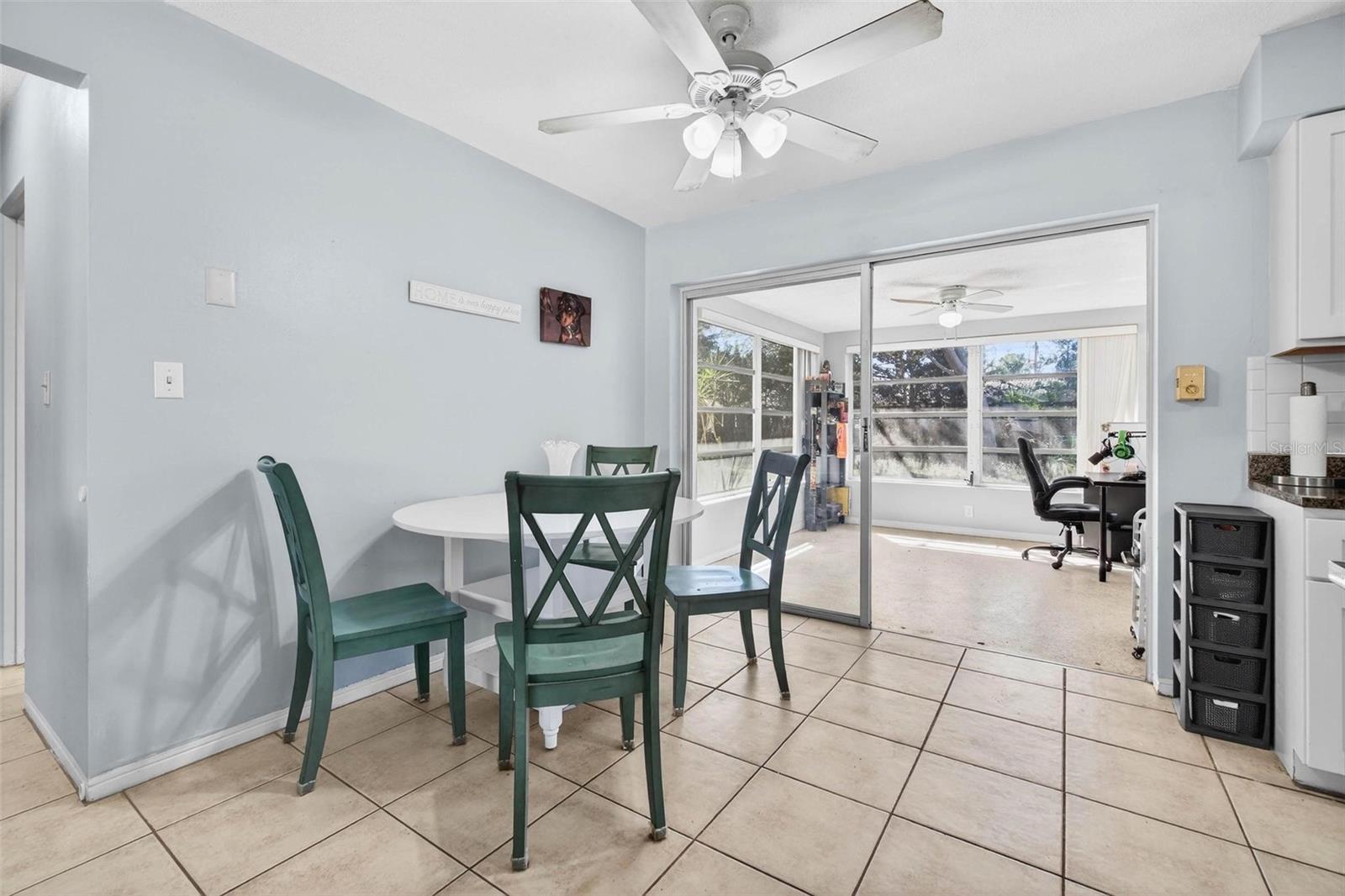 PINEOLA 1ST ADD - Residential