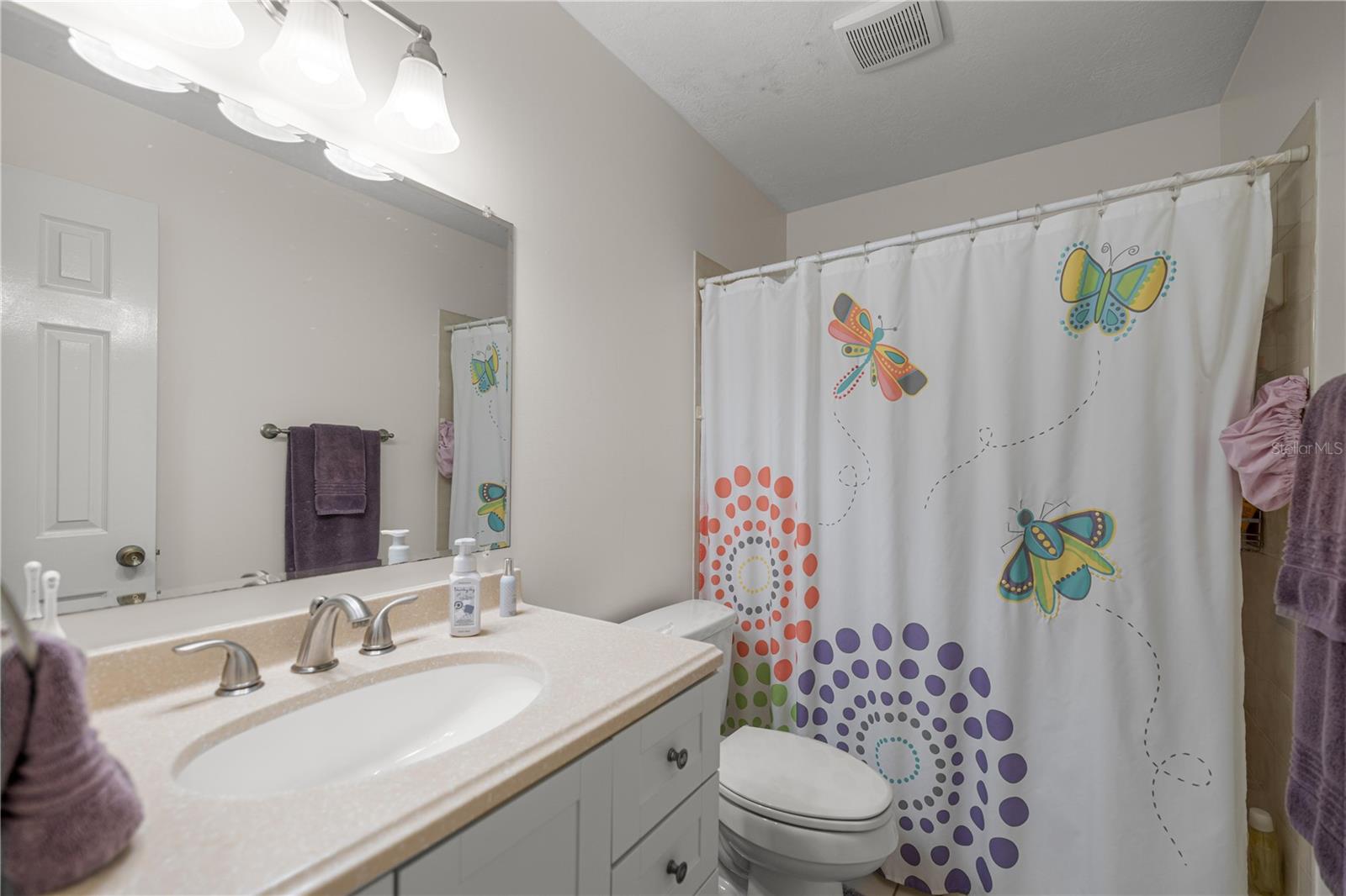 SILVER OAKS - Residential