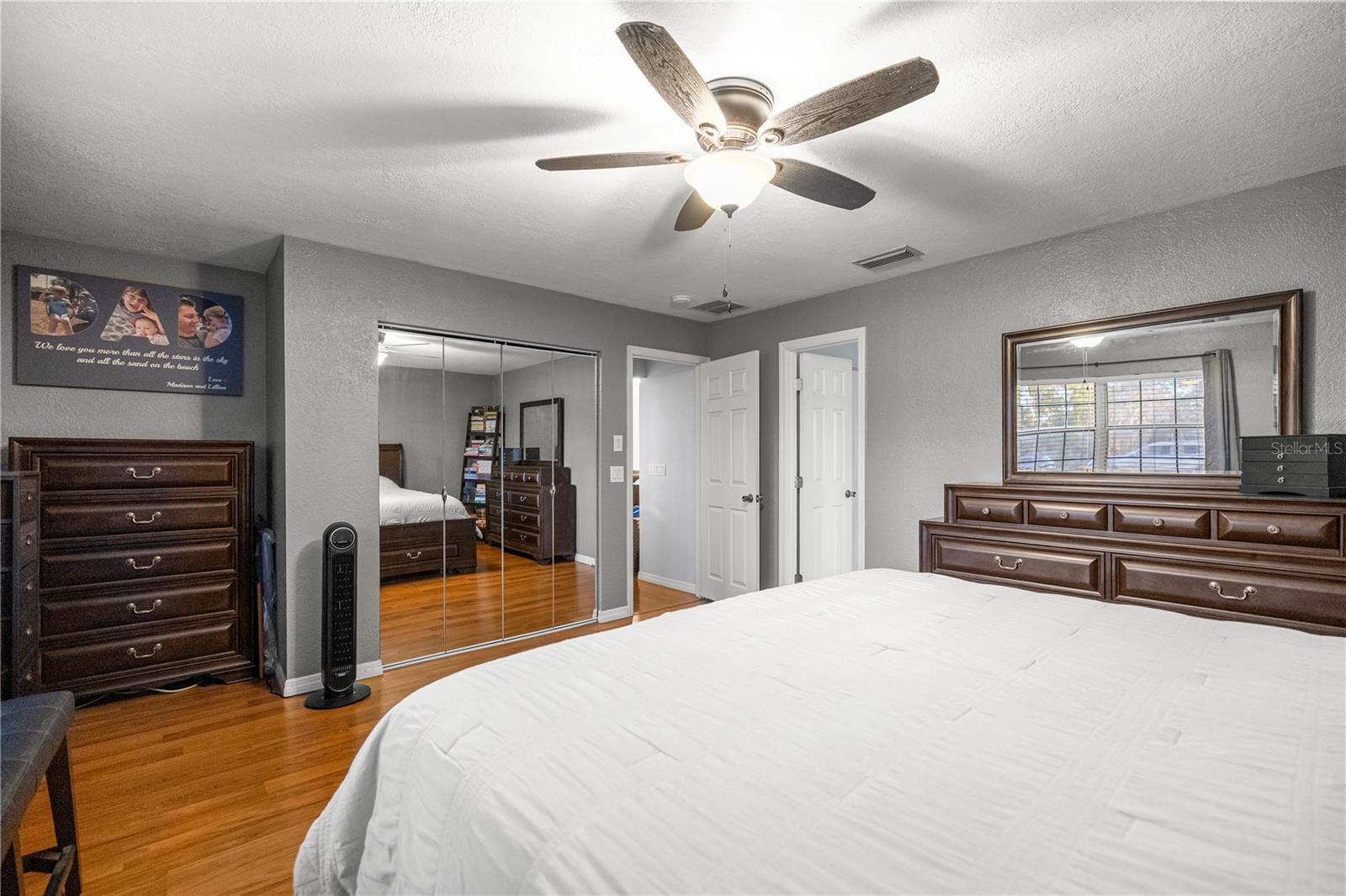 SILVER OAKS - Residential