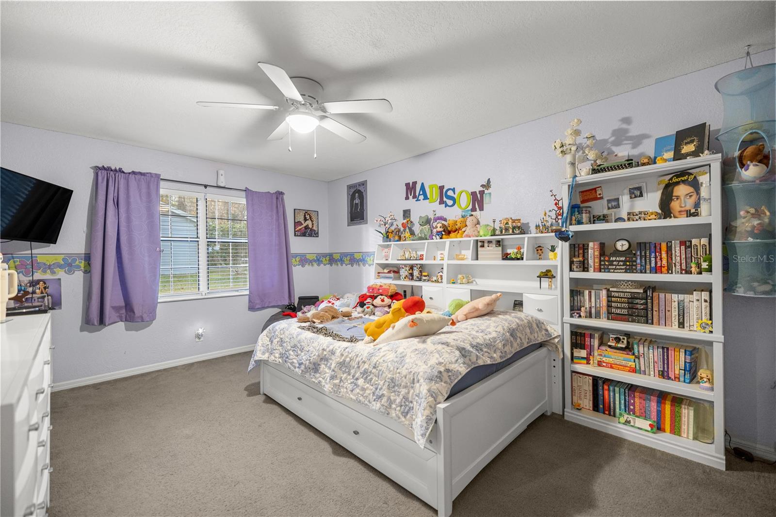 SILVER OAKS - Residential