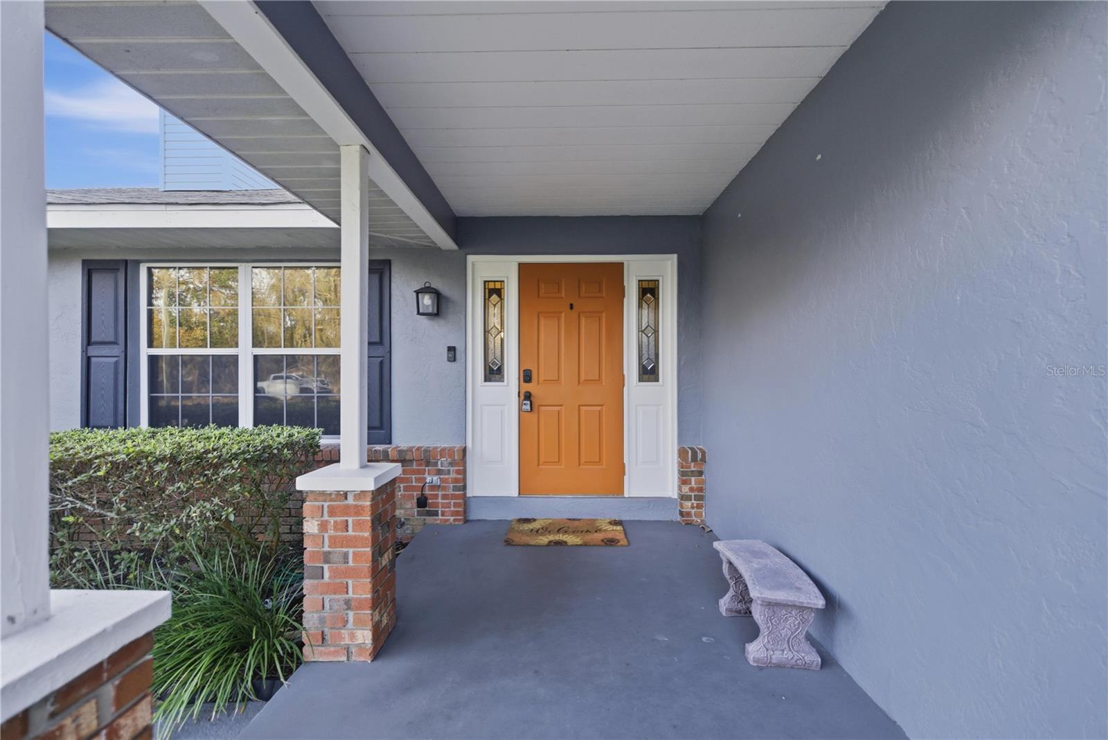 SILVER OAKS - Residential