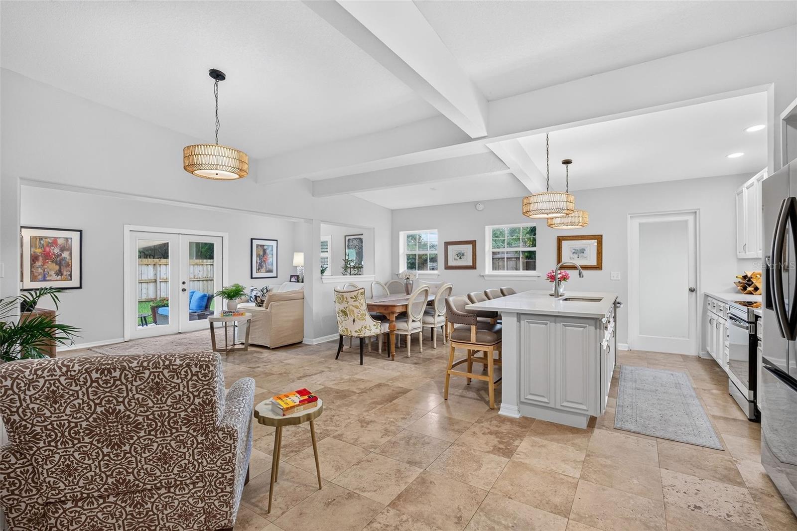 2260 COLDSTREAM DRIVE
