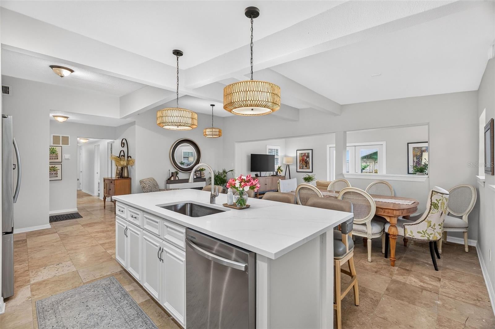 2260 COLDSTREAM DRIVE