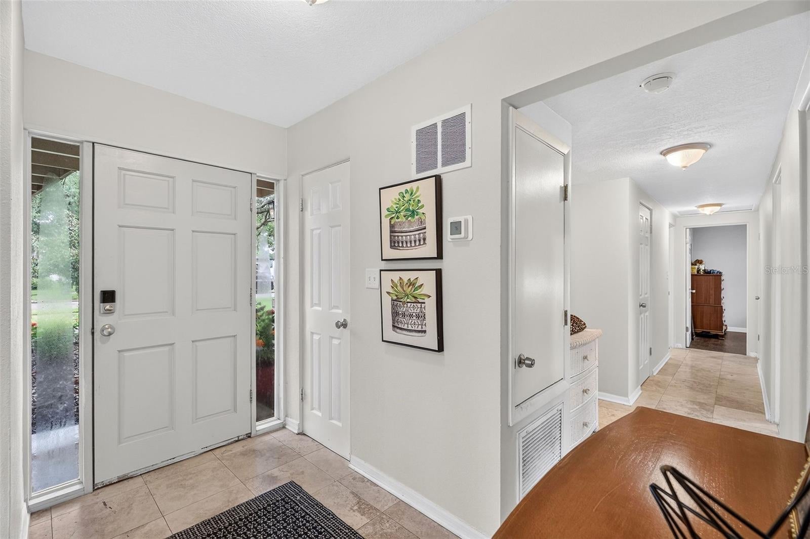 2260 COLDSTREAM DRIVE