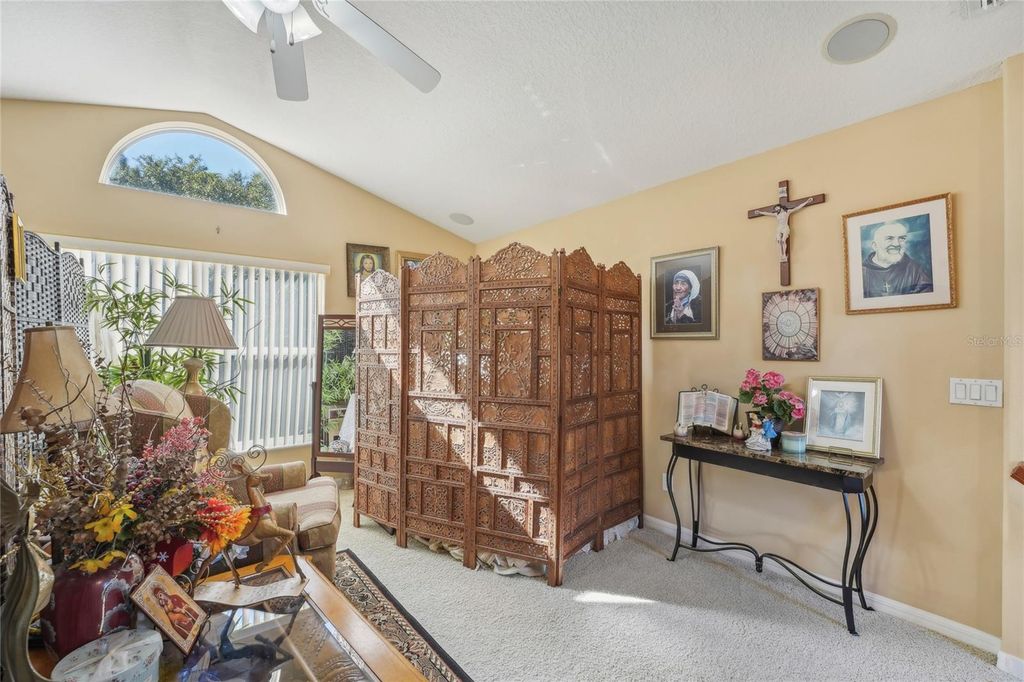 Photo of 8257 Swann Hollow Drive, Tampa, FL 33647 (MLS # TB8459221)