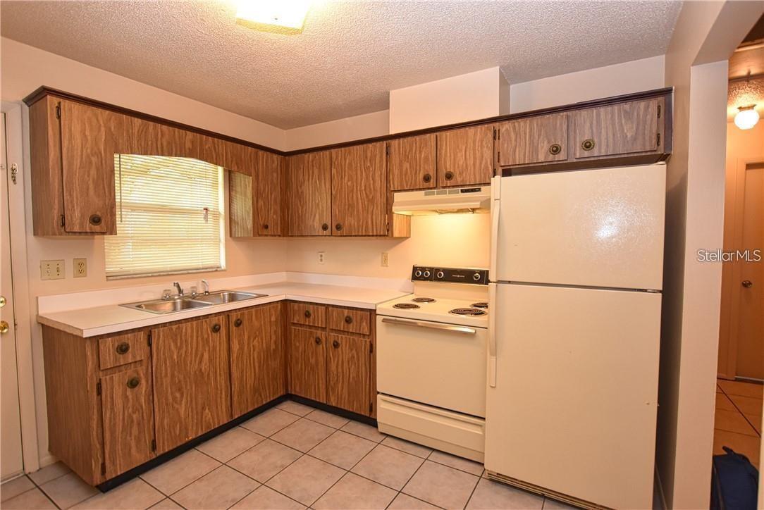 7604 CHASE ROAD