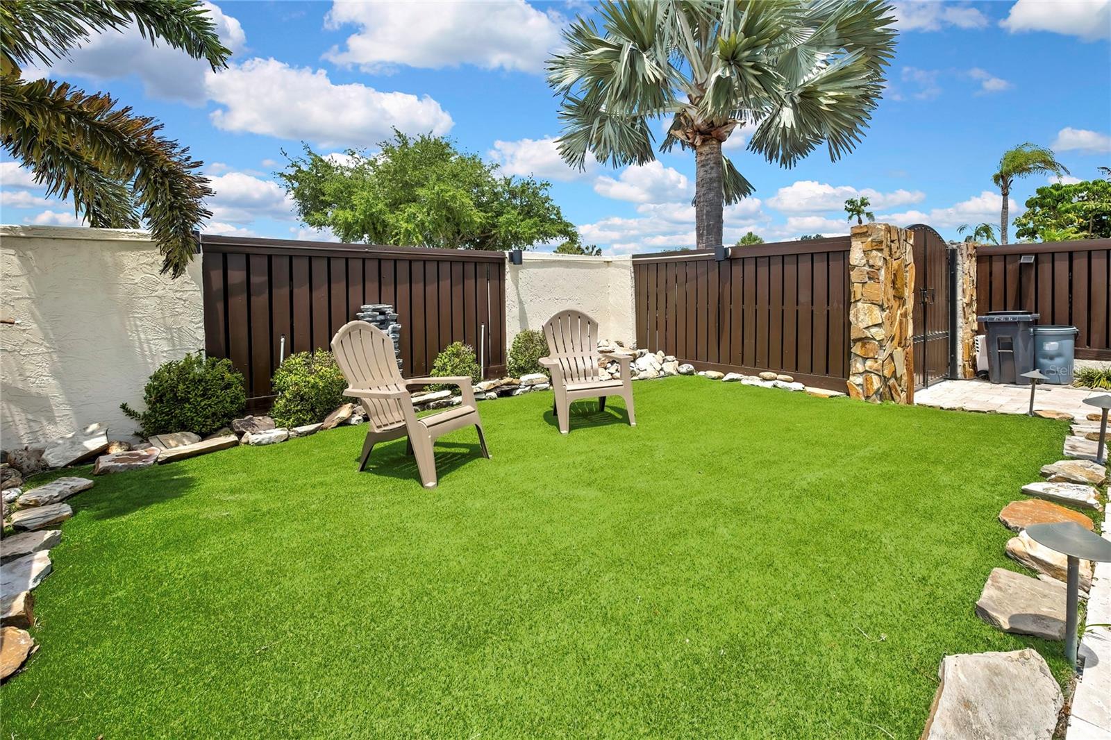 VILLAGE VI OF CARROLLWOOD VILL - Residential