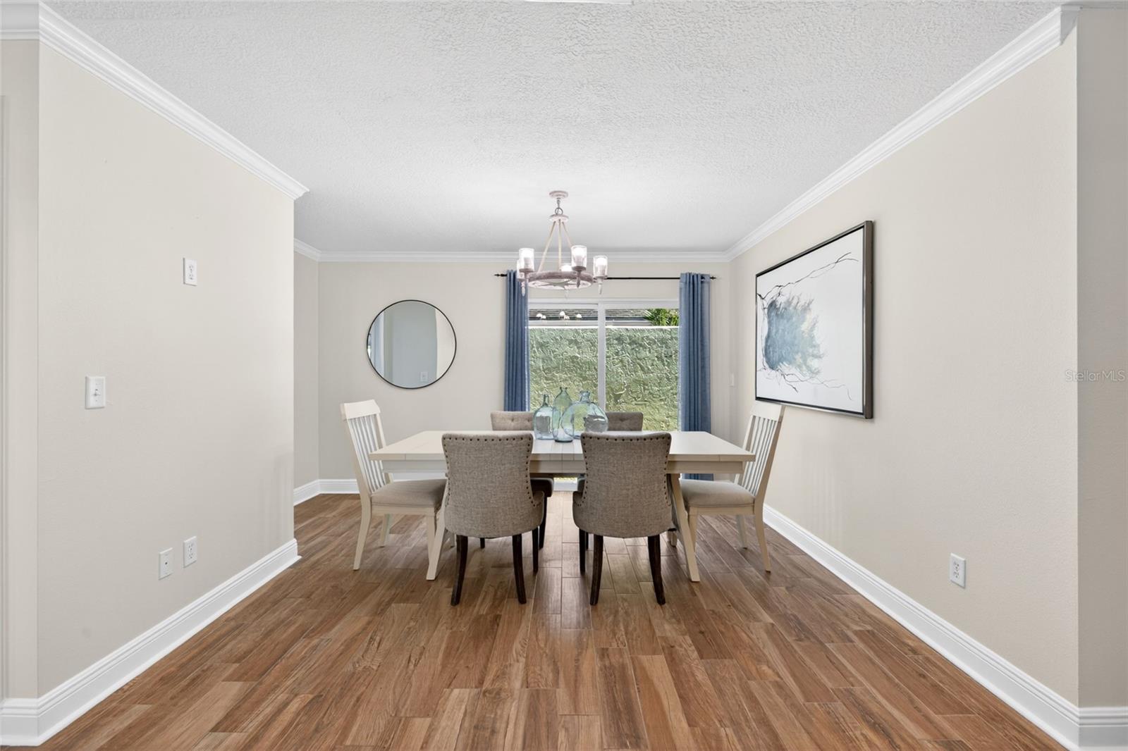 VILLAGE VI OF CARROLLWOOD VILL - Residential