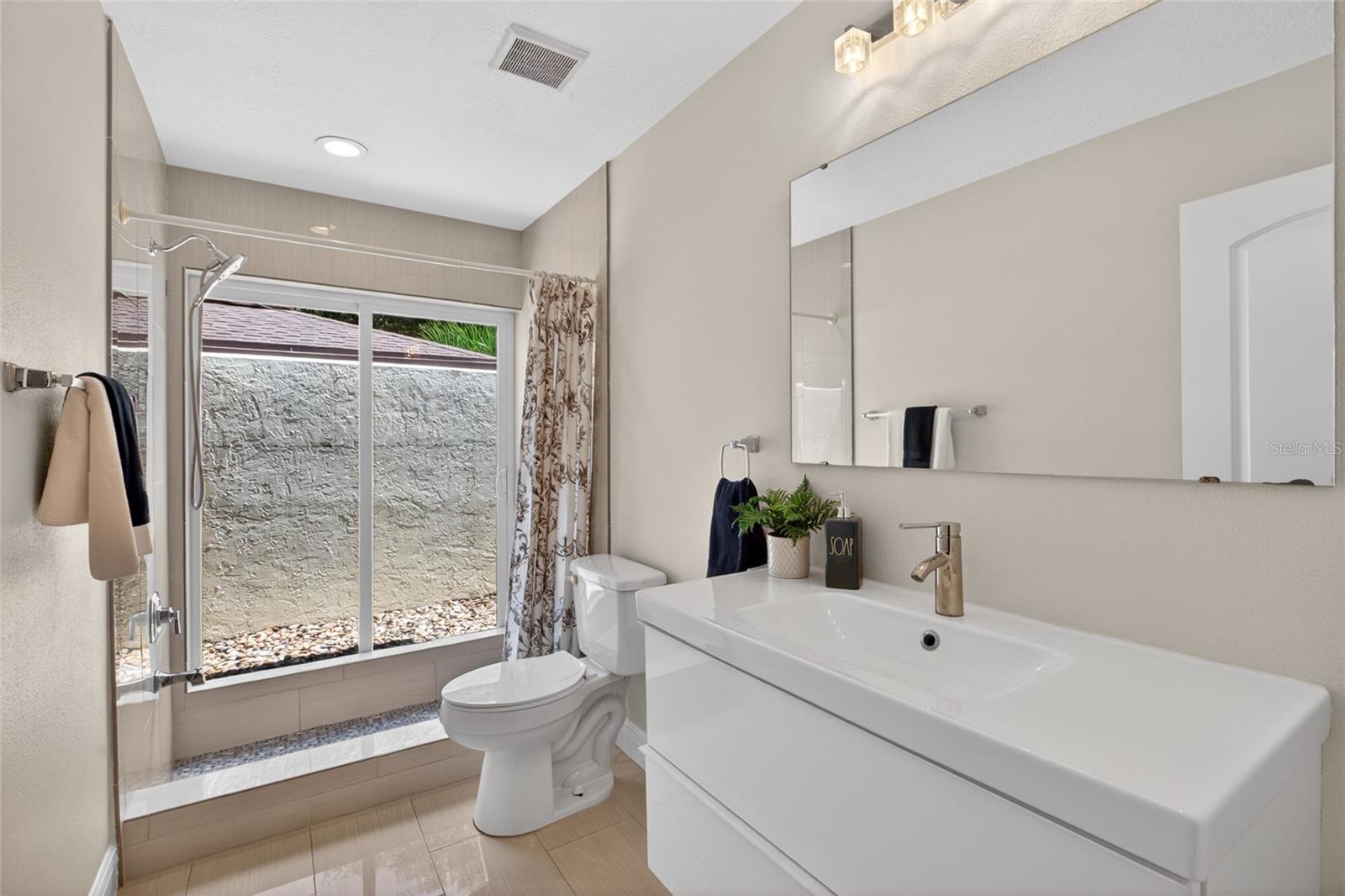 VILLAGE VI OF CARROLLWOOD VILL - Residential