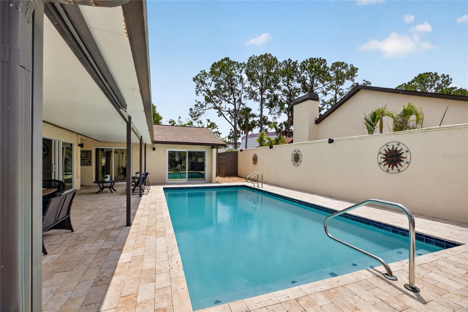 VILLAGE VI OF CARROLLWOOD VILL - Residential