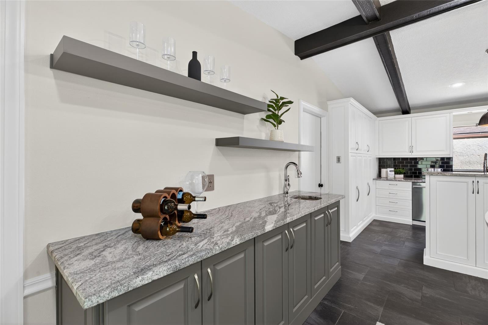 VILLAGE VI OF CARROLLWOOD VILL - Residential