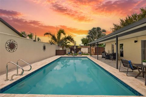 Photo of 13522 Avista Drive, Tampa, FL 33624 (MLS # TB8499389)