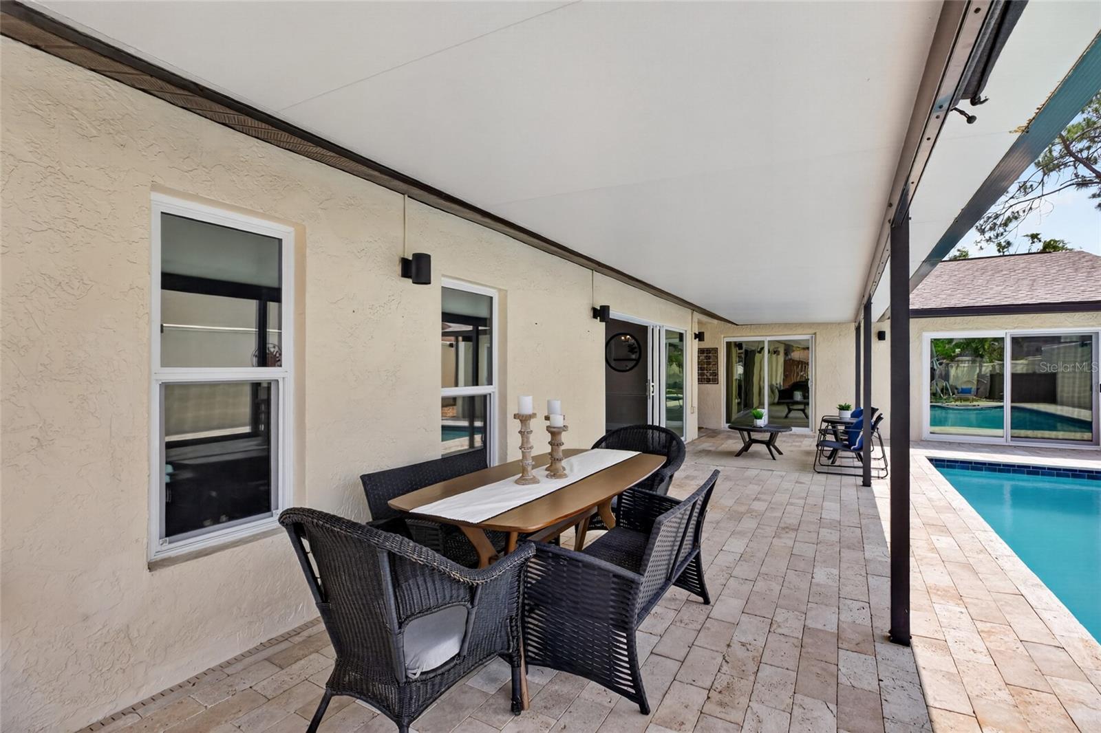 VILLAGE VI OF CARROLLWOOD VILL - Residential