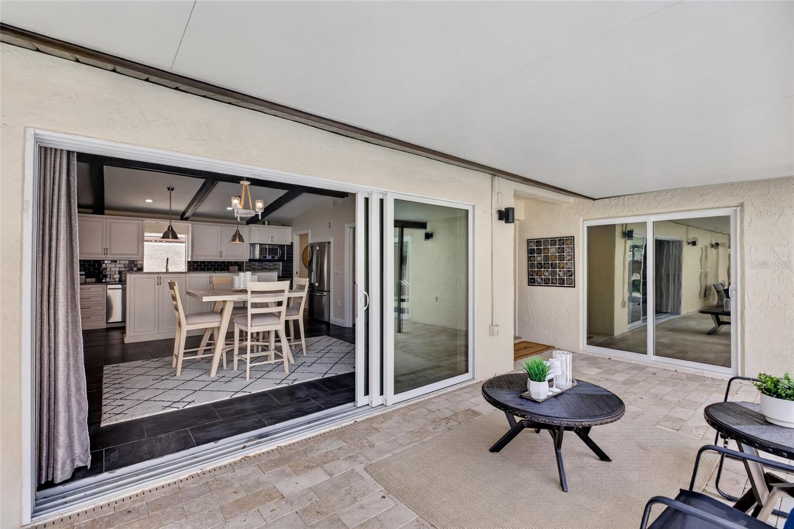 VILLAGE VI OF CARROLLWOOD VILL - Residential