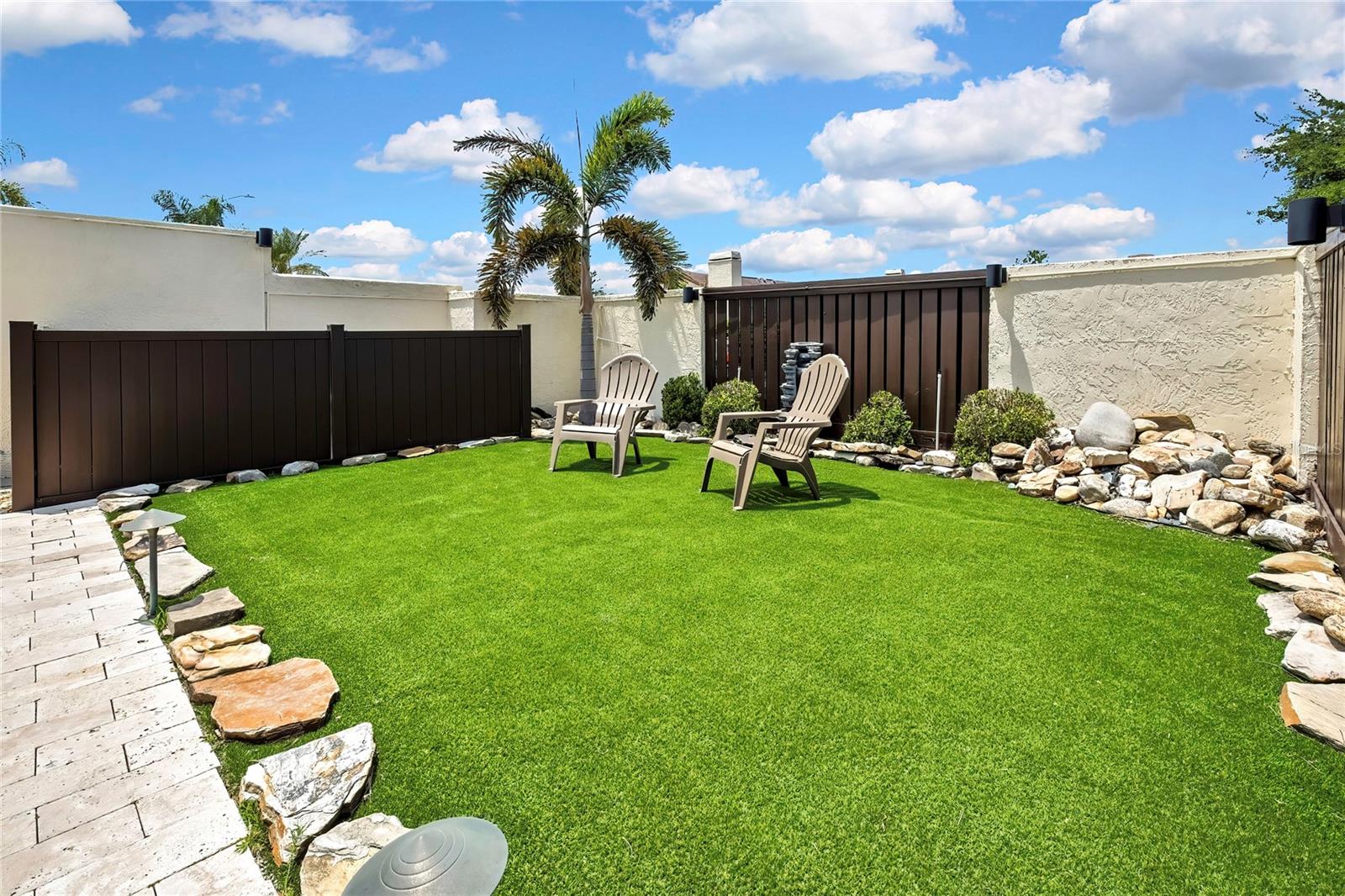 VILLAGE VI OF CARROLLWOOD VILL - Residential