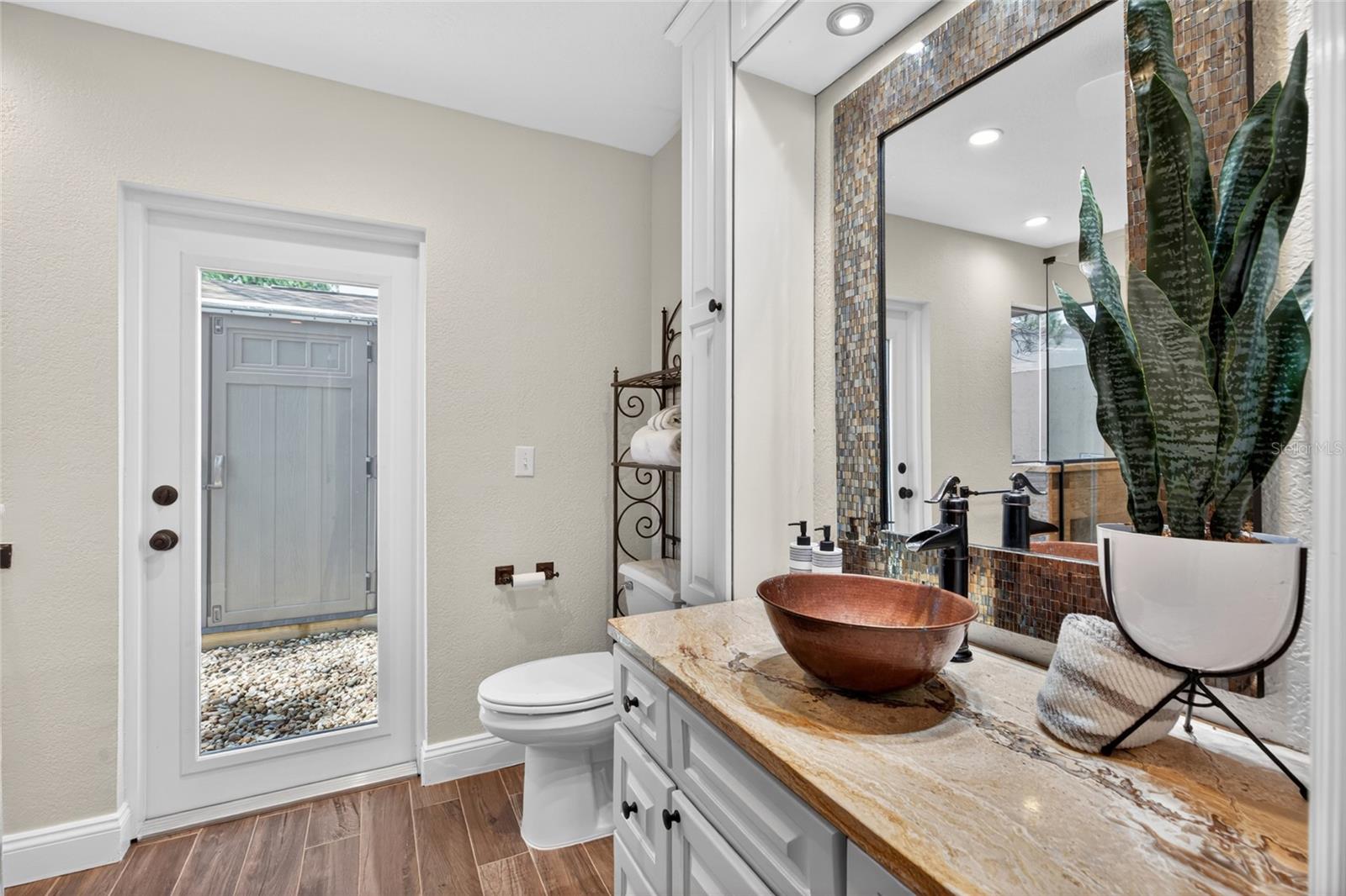 VILLAGE VI OF CARROLLWOOD VILL - Residential