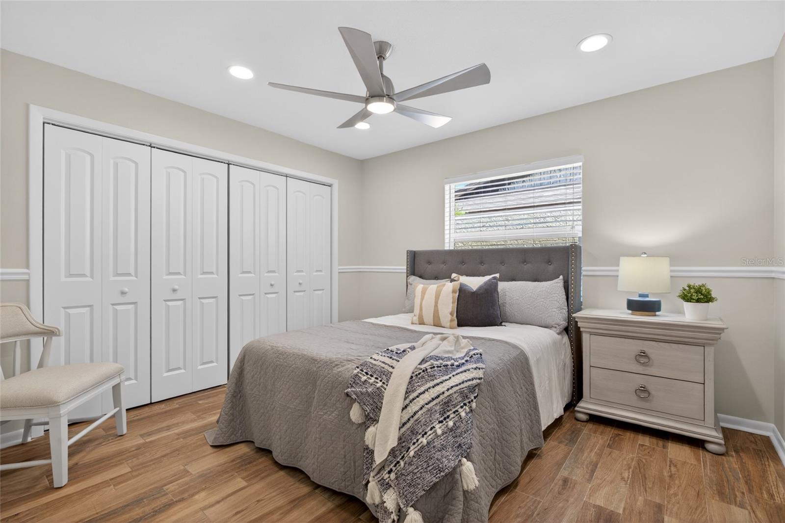 VILLAGE VI OF CARROLLWOOD VILL - Residential