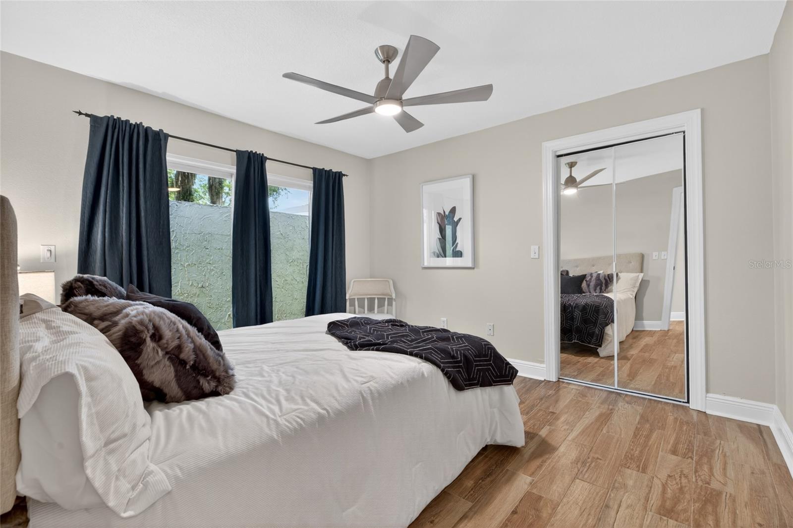 VILLAGE VI OF CARROLLWOOD VILL - Residential