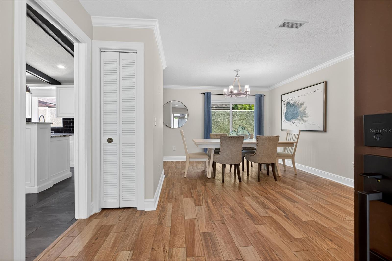 VILLAGE VI OF CARROLLWOOD VILL - Residential
