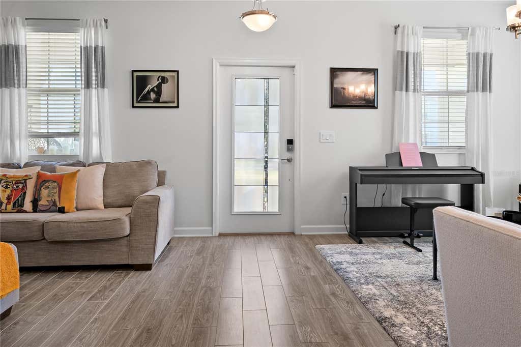 Photo of 11811 Pulitzer Place, Orlando, FL 32832 (MLS # O6433321)