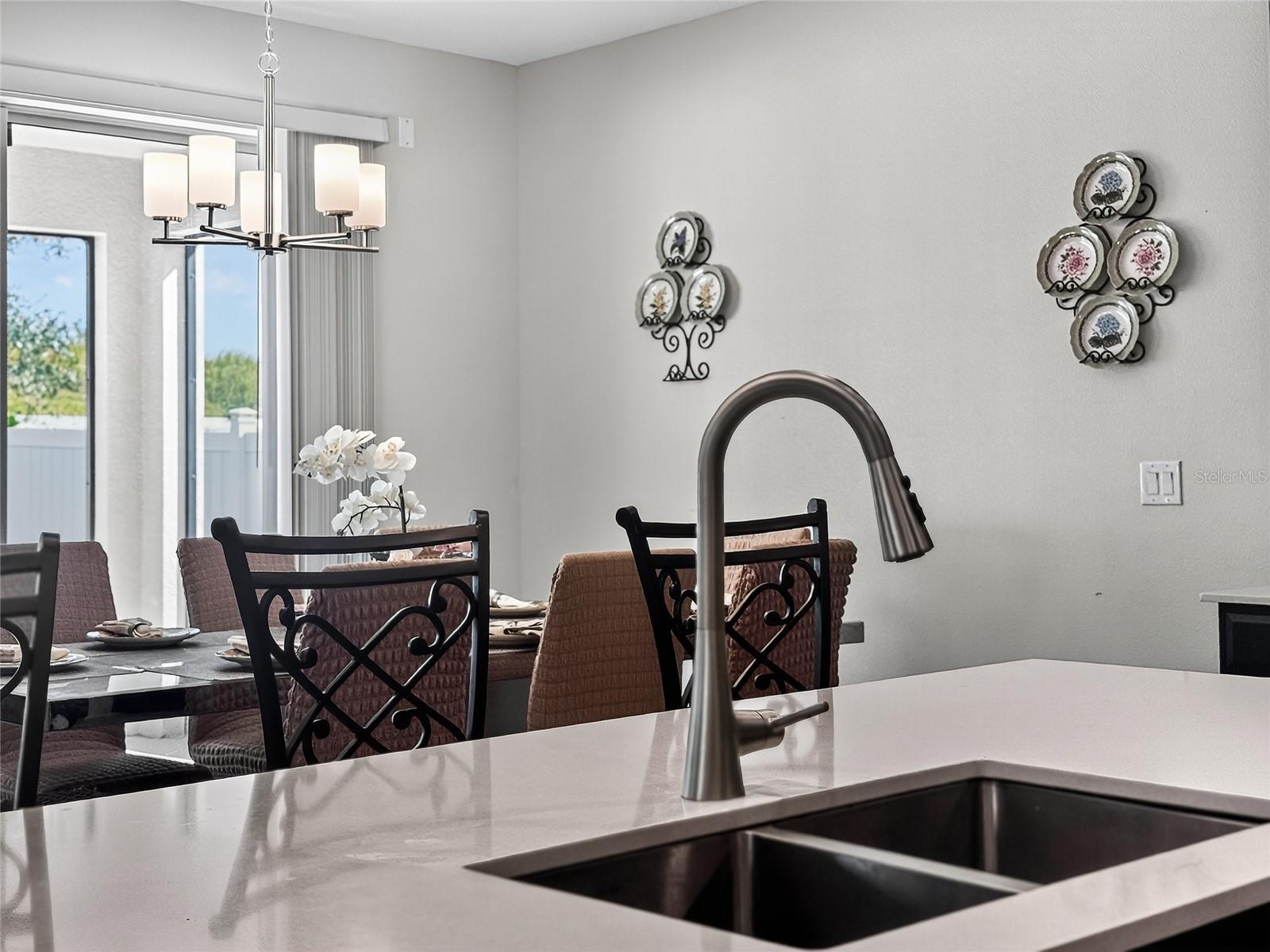 WATERSIDE AT ESTATES - Residential