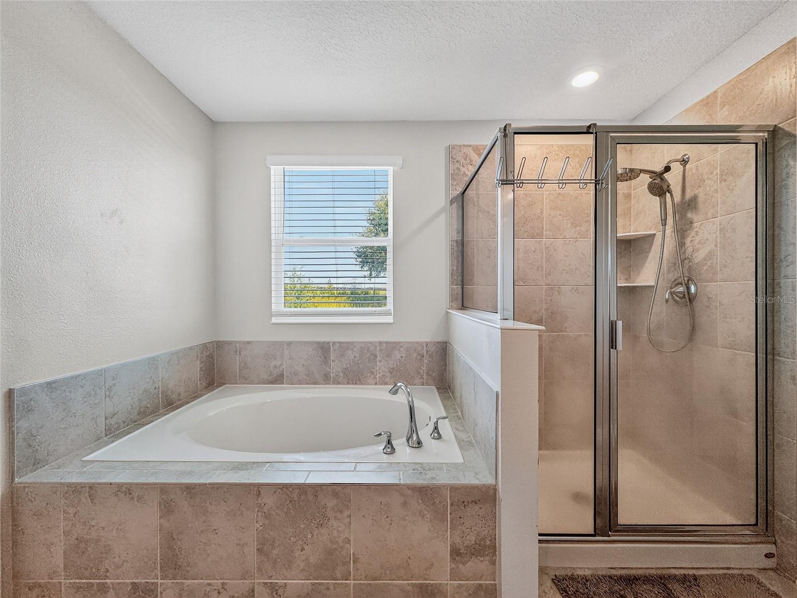 WATERSIDE AT ESTATES - Residential