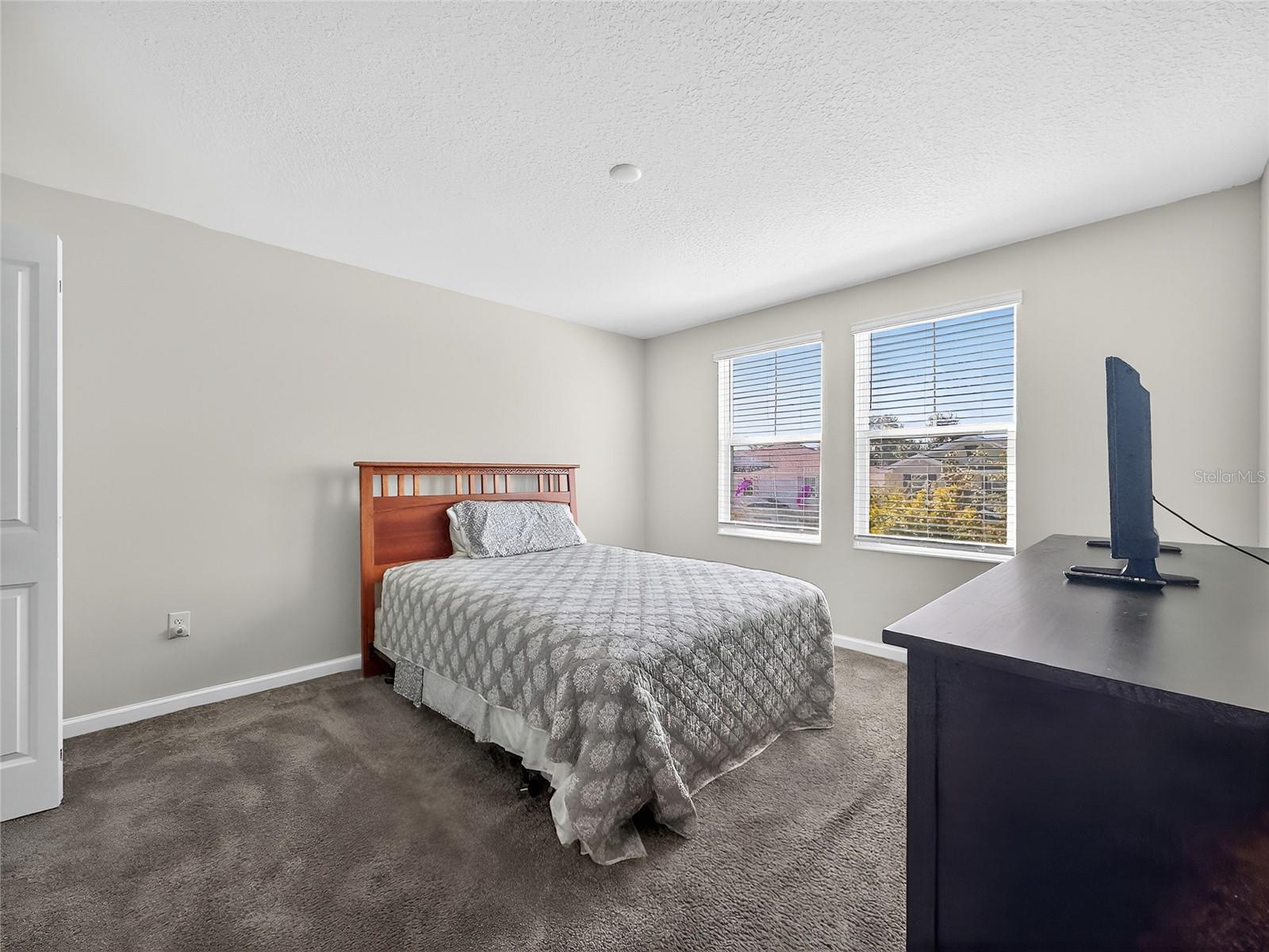 WATERSIDE AT ESTATES - Residential